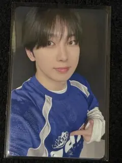 &TEAM Back to Life ラキドロ FUMA フウマ