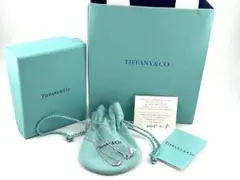 Item thumbnail for item fa799f4d-5b35-4382-8c67-e2b1c14ddc56