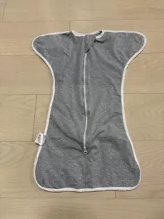 Item thumbnail for item cdefa3af-6a66-4acd-b17a-d87c7cd0fbcd