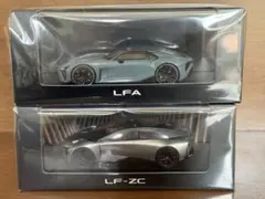 2026年最新】LF lexusの人気アイテム - メルカリ