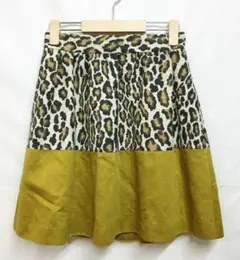 Item thumbnail for item 93f79f08-dc80-4e9b-811c-c3400eeb3d4b