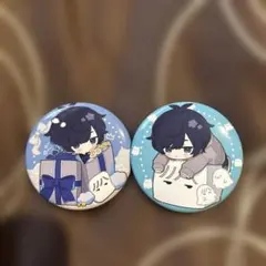 バラ売り まふまふ そらる グッズ まとめ After the Rain Live 2024 〜 そらる VS まふまふ 〜 事後通販