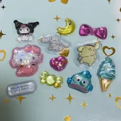 ユキサン様 リクエスト 2点 まとめ商品