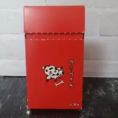 【最終値下げ】【レア】aiko ウタウイヌ ビデオ VHS