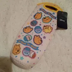 Item thumbnail for item 10a11155-17df-4440-9e11-58b1ba195835