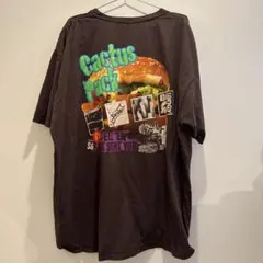 レアタグ！ TravisScott×McDonald コラボTシャツ - メルカリ