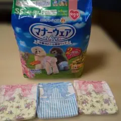 Item thumbnail for item 7e9dd602-078b-4f87-b5d5-c1dd041a841a