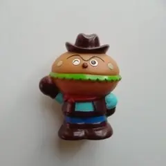 りんご様 リクエスト 2点 まとめ商品