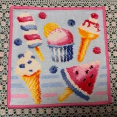 みーちゃん様 リクエスト 2点 まとめ商品