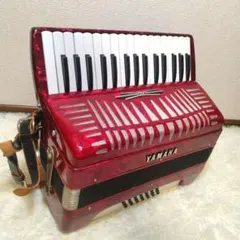 2025年最新】yamaha アコーディオンの人気アイテム - メルカリ