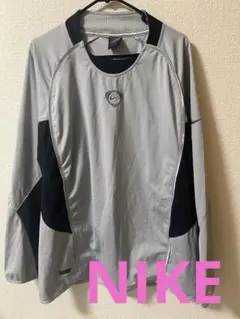 Item thumbnail for item cdf07834-2f54-4c80-8382-8c7669b0852f