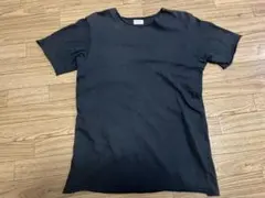 日本製　ループアンドウェフト　LOOP&WEFT Tシャツ　Ｓサイズ