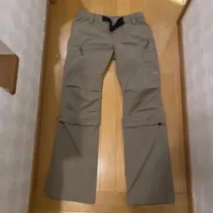 マーモット アウトドアウェア