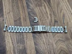 OMEGA シーマスター 腕時計用ブレスレットのサムネイル