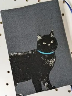 まゆまゆ様 リクエスト 2点 まとめ商品