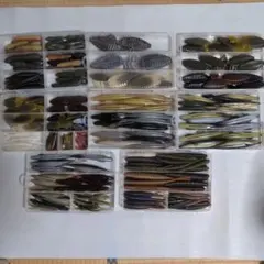 Item thumbnail for item 9670234f-691f-4c1f-8917-45e76d7d3c98