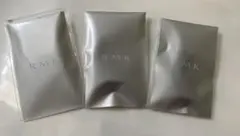 RMK アイラッシュカーラー 替えゴム 2個入り×3セットのサムネイル