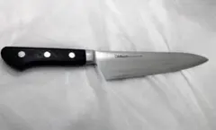 Misono ミソノ 牛刀 包丁 全長約37cm ステンレス モリブデン鋼のサムネイル
