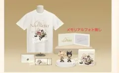 新品 ウマ娘6th EVENT 春 秋 公演 特典グッズセット 2種 - メルカリ