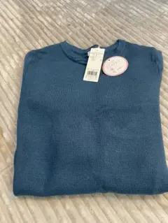 Item thumbnail for item 80997c7e-f419-4da3-a8b6-c09ac4c33d7e