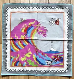 しろ様 リクエスト 5点 まとめ商品