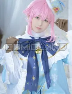 2026年最新】コスプレ 春川宙の人気アイテム - メルカリ