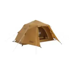 ミルウォーキー テントセット 非売品ノベルティ - メルカリ