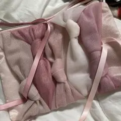 Jillクリスマスコフレポーチ2025