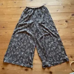 タエメロ様 リクエスト 2点 まとめ商品