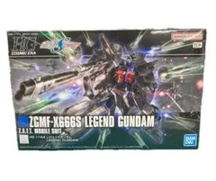 Item thumbnail for item 596314a0-ff38-46a7-90ba-fd3262fb1297