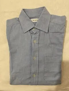 Item thumbnail for item 917e79a0-e9a2-41f4-b223-8b1f677fecd7