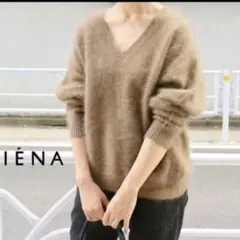 Item thumbnail for item 95bbc395-7ddb-4fc9-bec8-6c5fa87270c2