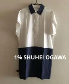 イチパーセント