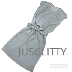 Item thumbnail for item c1e47569-c4db-4c6b-8eec-f337267977a6