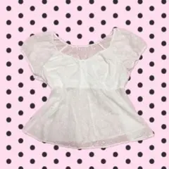 平成 森ガールフェアリーグランジcoquettecutecoreレース y2k