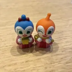 Item thumbnail for item dca325aa-1744-4376-a99b-5b738c0d7c34