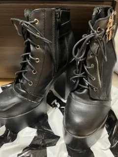 Item thumbnail for item 024c56ad-786b-4995-9caf-c288a41969dc