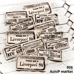 jun様 リクエスト 4点 まとめ商品