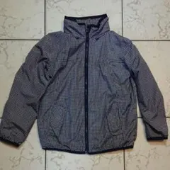 Gapkids 120cm ウインドブレーカー