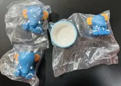 たべっ子どうぶつ ぞうくん