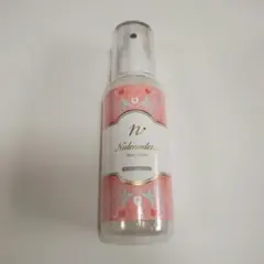 ヌレナデテ　ホワイトスノー　LC ラブコスメ　ヘアウォーターのサムネイル