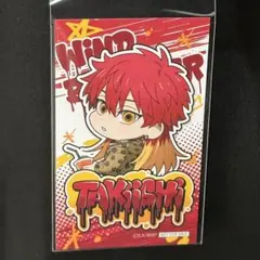 2025年最新】焚石矢の人気アイテム - メルカリ