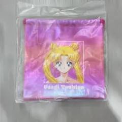 2025年最新】セーラームーン 巾着の人気アイテム - メルカリ