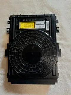 SHARP ブルーレイディスクレコーダー 交換 ドライブ ジャンク品 - メルカリ