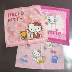 Item thumbnail for item 6ede87a5-ba59-4435-ba4c-782f4a9bfe2f