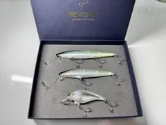 2025年最新】レヴォニック コンプリートの人気アイテム - メルカリ