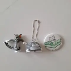 Item thumbnail for item 751ba765-d858-4c00-b5f2-8555d55de241