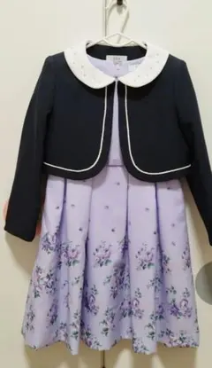 Item thumbnail for item 958c80ff-f39d-44a2-a33a-d05b5c1f3cb6