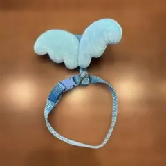 Item thumbnail for item 44d7daf8-e81a-4825-a22c-0d74efd2f607