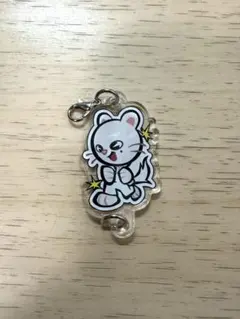 2026年最新】スキズ アクリルキーホルダーの人気アイテム - メルカリ